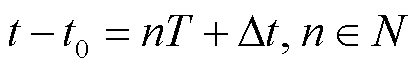 width=90.75,height=15