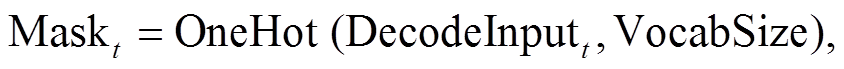 width=184.2,height=15.05