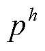 width=14.4,height=16.15