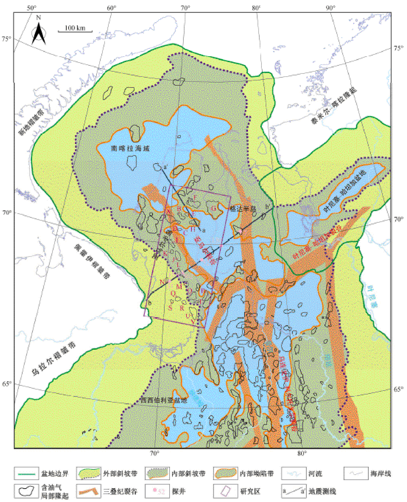 width=476.3,height=586.8