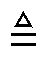 width=12,height=13.5