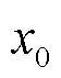 width=12.25,height=15.6