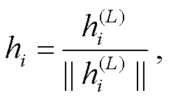 width=53.65,height=31.25