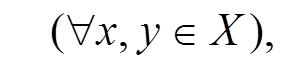 width=61.7,height=14.95