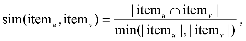 width=176.3,height=29.8