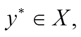 width=34.6,height=15.9