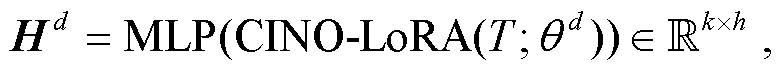 width=170.05,height=16.15