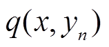 width=34.6,height=14.95