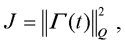 width=54.15,height=20.15