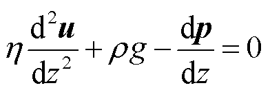width=85.65,height=28.55
