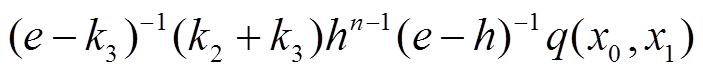 width=153.35,height=15.9