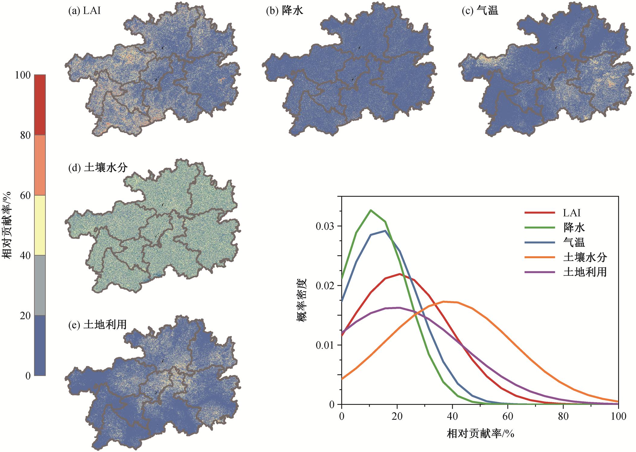 width=470.7,height=334.2