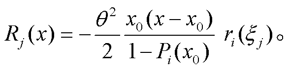 width=128.4,height=31.25