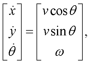 width=67.15,height=47.8