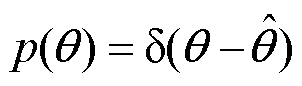 width=66,height=18.75