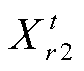 width=18.35,height=15.6