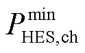 width=27.05,height=16.7