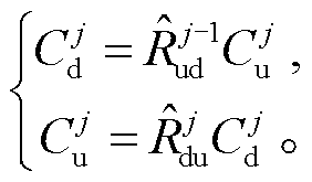 width=61.5,height=36
