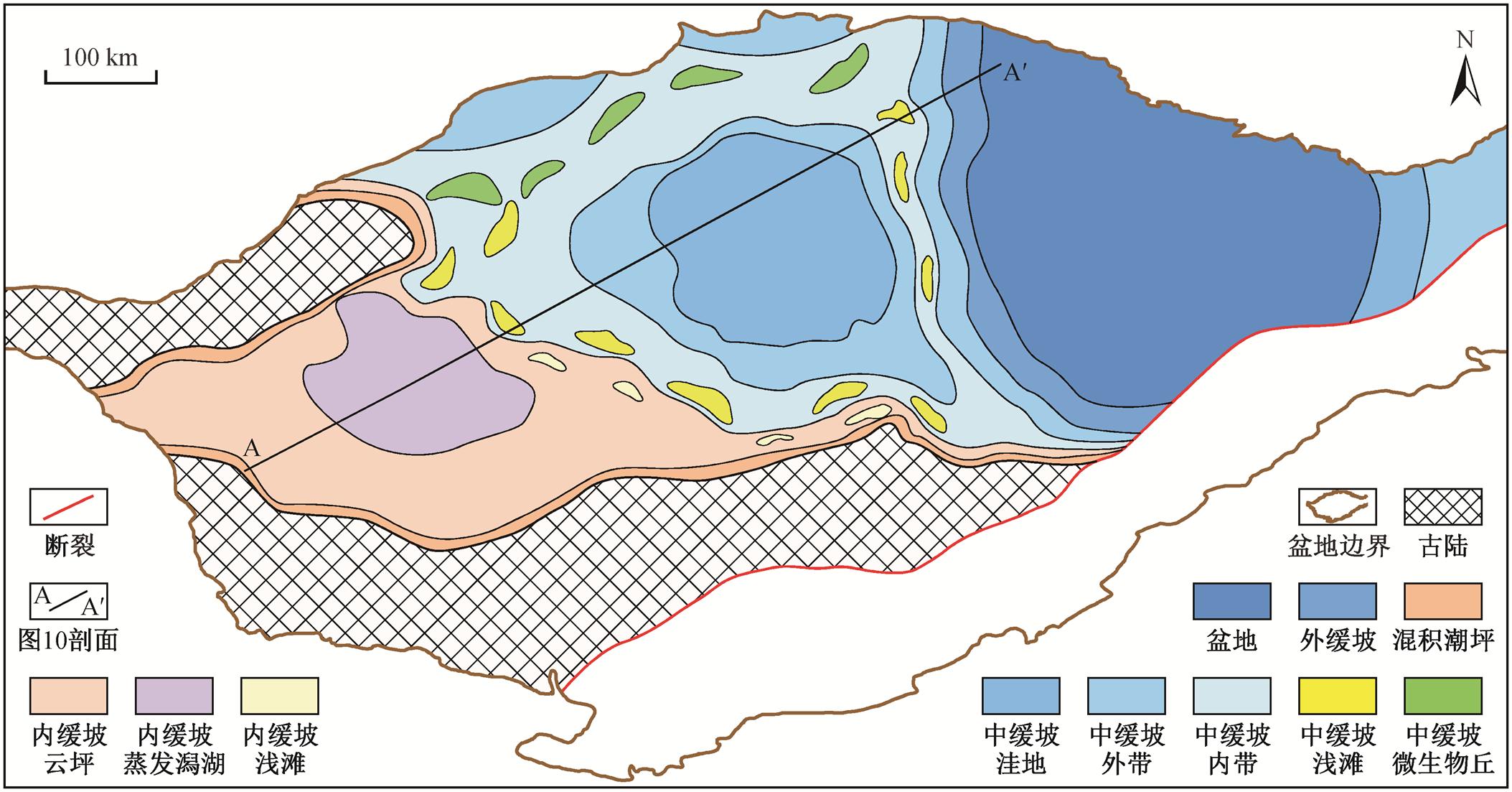width=476.15,height=249.3