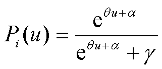 width=69.95,height=29.9