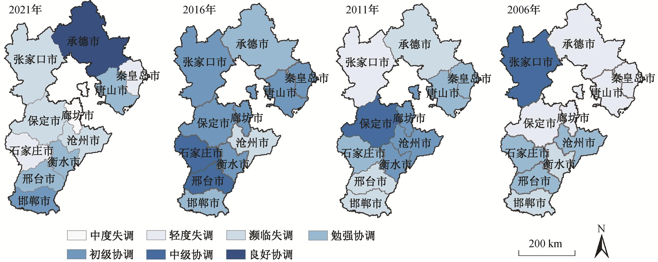 width=477.5,height=190.85