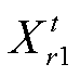 width=16.3,height=15.6