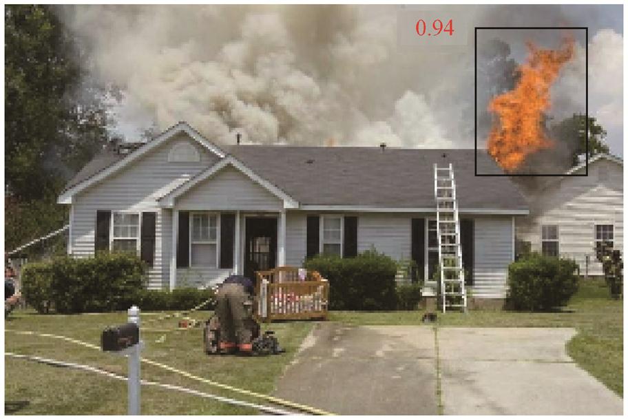 width=199,height=133.15