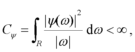 width=99,height=38.25