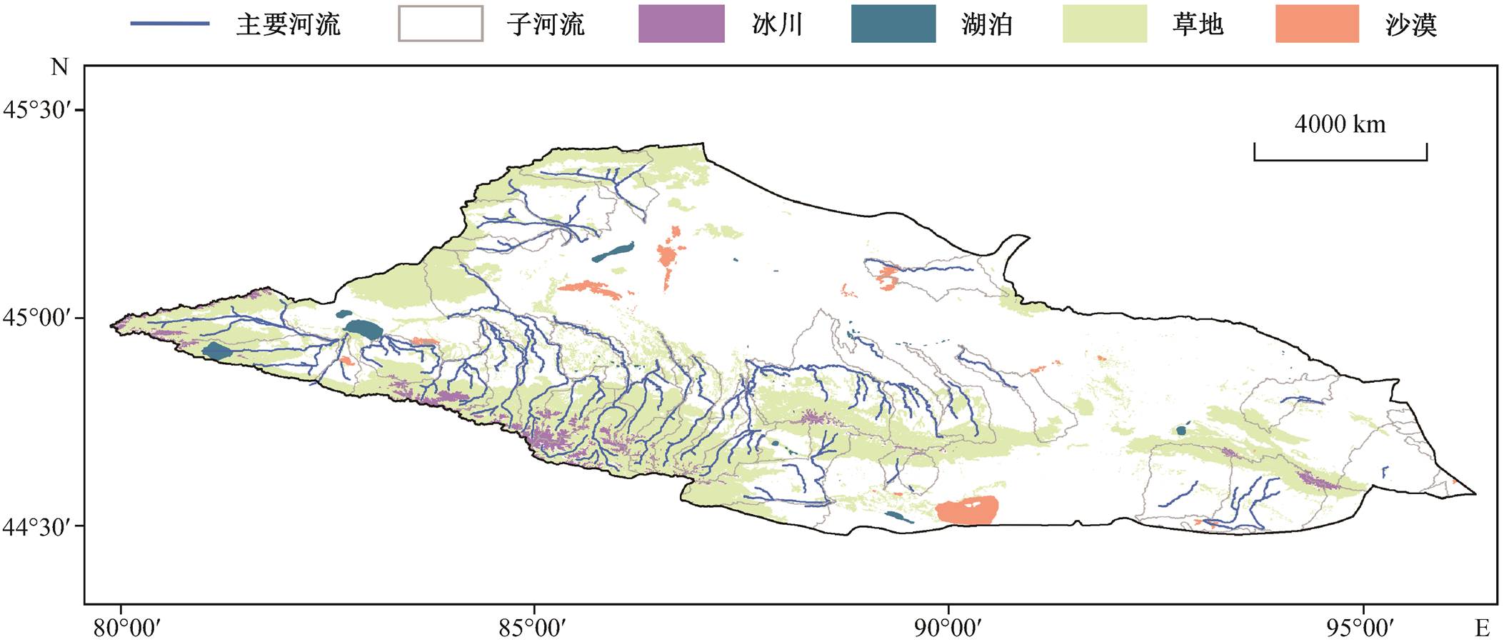 width=464.85,height=198.45