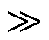 width=12.4,height=9.95