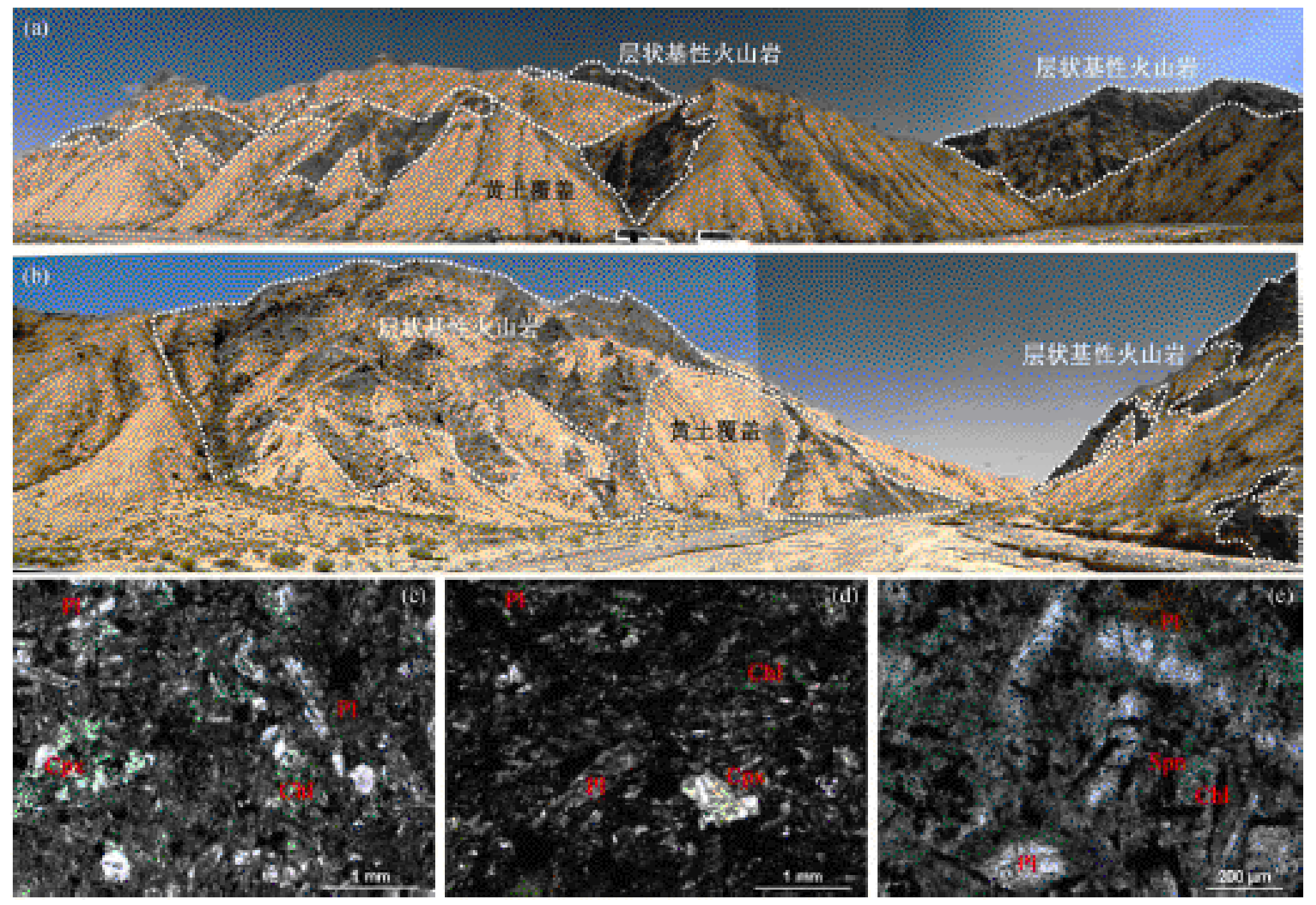 width=449.3,height=309.25