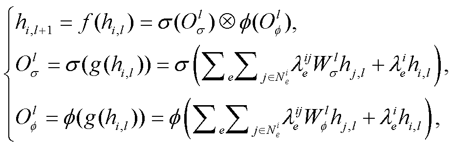 width=202.35,height=65.8