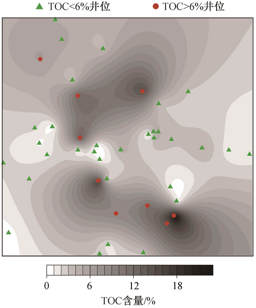 width=195.6,height=235.3