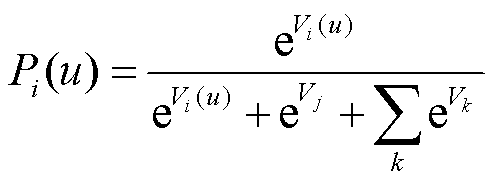 width=108,height=40.1