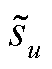 width=11.25,height=15