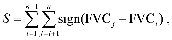 width=128.25,height=30