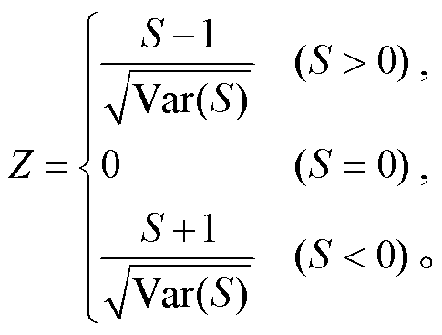 width=105.95,height=80.15