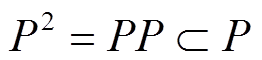 width=57.05,height=13.1