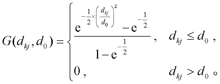width=167.25,height=64.5