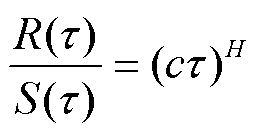 width=57,height=30