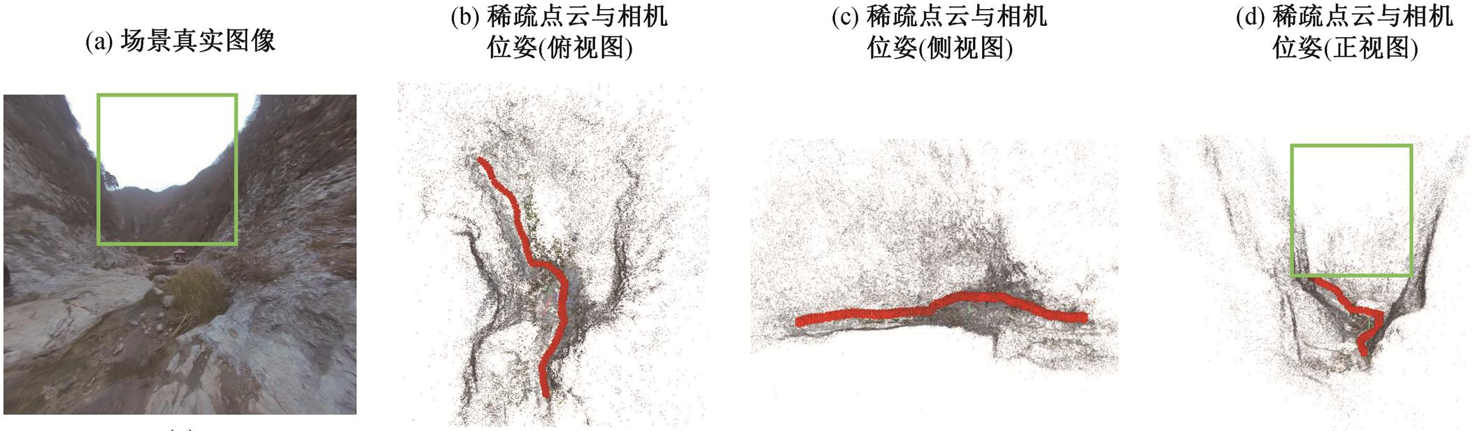 width=464.6,height=135.85