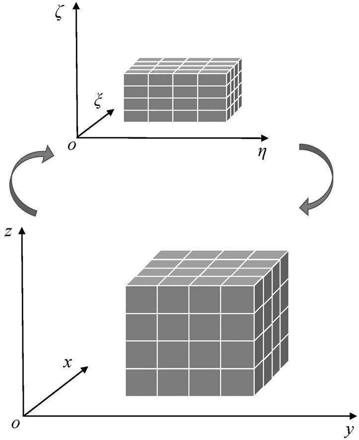 width=157.8,height=192.95