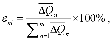 width=99.85,height=36.7