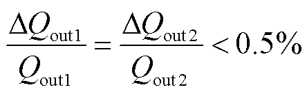 width=96.85,height=29.8