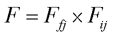 width=49.5,height=15.75
