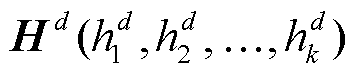 width=78.2,height=16.15