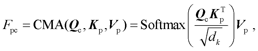 width=189.5,height=38.05