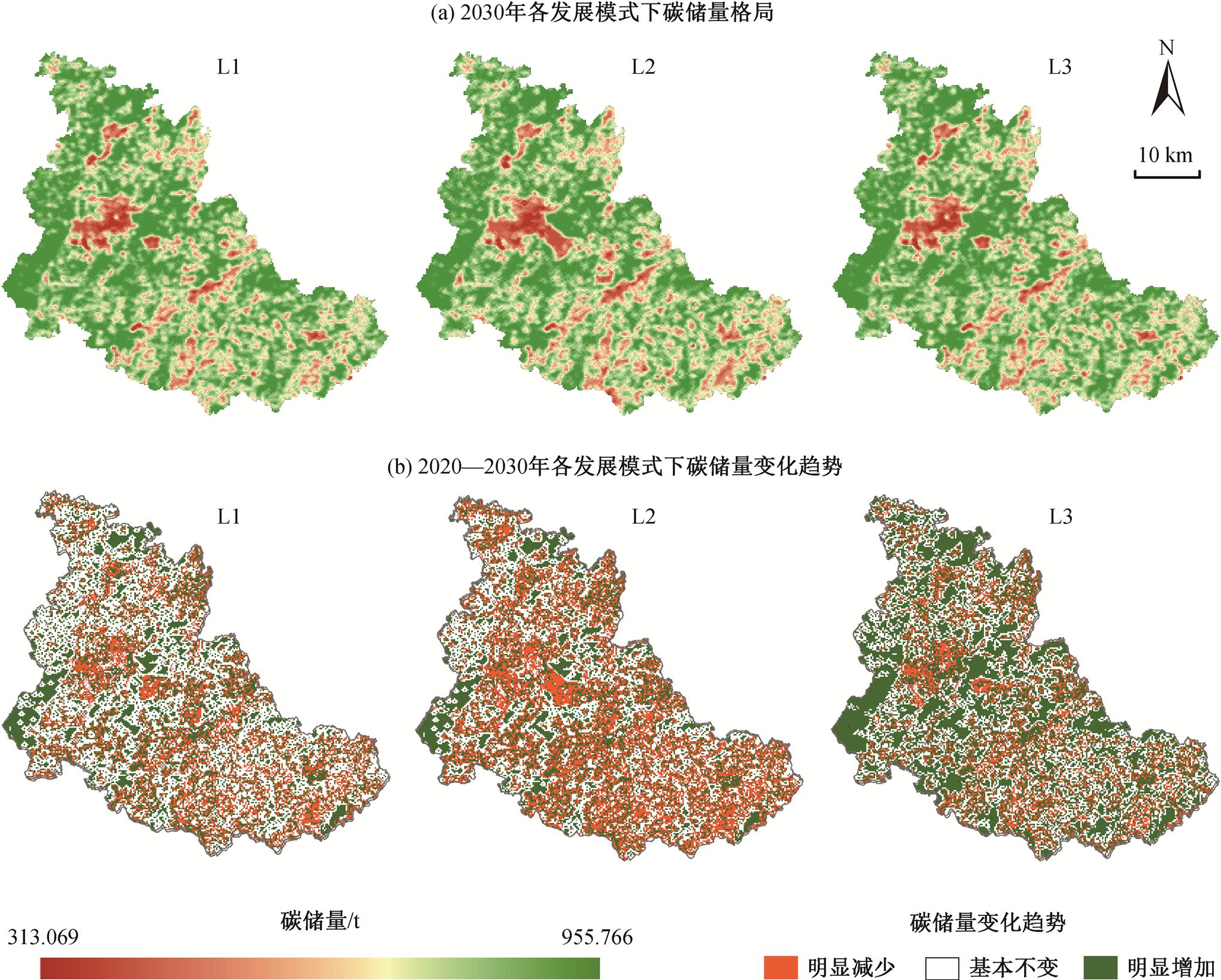 width=444.9,height=357.3