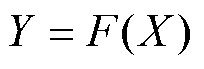 width=44.35,height=15