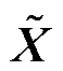 width=12.65,height=14.4